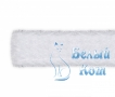 Купить швабру "Белый Кот" недорого в интернет-магазине