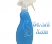 Купить набор для мытья окон, "Белый Кот" на официальном сайте